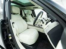 Range Rover D350 First Edition - Thumb 9