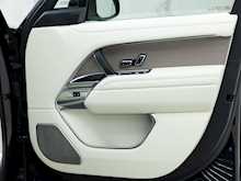 Range Rover D350 First Edition - Thumb 20