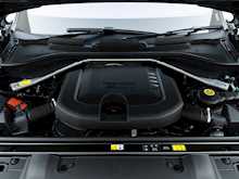 Range Rover D350 First Edition - Thumb 26