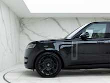 Range Rover D350 First Edition - Thumb 24