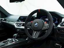 BMW M4 CSL - Thumb 8