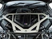 BMW M4 CSL - Thumb 32