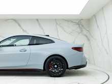 BMW M4 CSL - Thumb 31