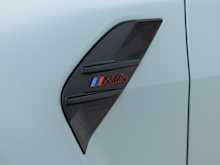 BMW M4 CSL - Thumb 26