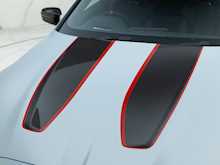 BMW M4 CSL - Thumb 25