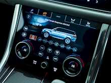 Range Rover Sport 5.0 SVR Carbon Edition - Thumb 19