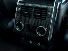 Range Rover Sport 5.0 SVR Carbon Edition - Thumb 13