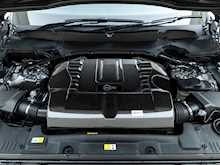 Range Rover Sport 5.0 SVR Carbon Edition - Thumb 33