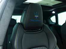 Maserati Levante Trofeo MC Edition - Thumb 10