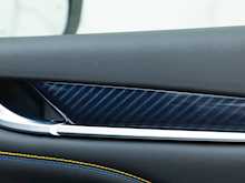 Maserati Levante Trofeo MC Edition - Thumb 24