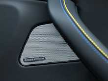 Maserati Levante Trofeo MC Edition - Thumb 23