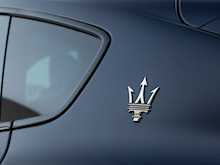 Maserati Levante Trofeo MC Edition - Thumb 32