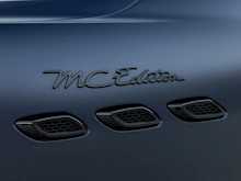 Maserati Levante Trofeo MC Edition - Thumb 29