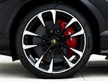 Lamborghini Urus - Thumb 7