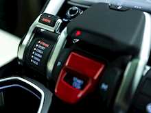 Lamborghini Urus - Thumb 20