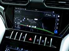 Lamborghini Urus - Thumb 17