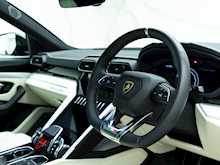 Lamborghini Urus - Thumb 21