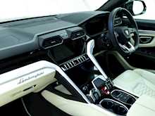 Lamborghini Urus - Thumb 14