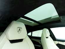 Lamborghini Urus - Thumb 10