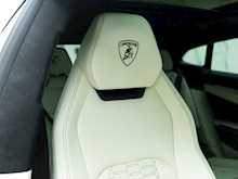 Lamborghini Urus - Thumb 9