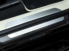 Lamborghini Urus - Thumb 23