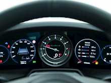 Porsche 911 (992) Turbo S - Thumb 14