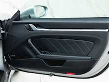 Porsche 911 (992) Turbo S - Thumb 19