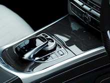 Mercedes AMG G63 Carbon Edition - Thumb 19