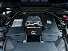 Mercedes AMG G63 Carbon Edition - Thumb 27