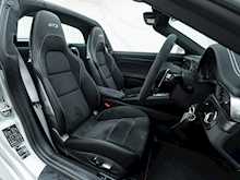 Porsche 911 (991.2) Targa 4 GTS - Thumb 12