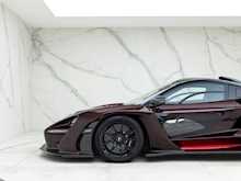 McLaren Senna - Thumb 40
