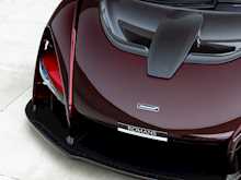 McLaren Senna - Thumb 28