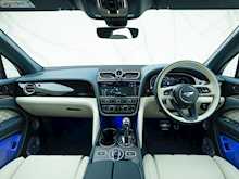 Bentley Bentayga V8 First Edition - Thumb 14