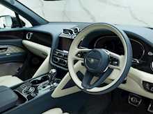 Bentley Bentayga V8 First Edition - Thumb 6