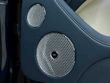 Bentley Bentayga V8 First Edition - Thumb 21