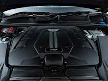 Bentley Bentayga V8 First Edition - Thumb 27