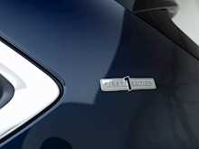 Bentley Bentayga V8 First Edition - Thumb 24