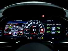 Audi R8 V10 Performance Carbon Black - Thumb 12