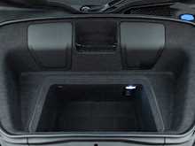 Audi R8 V10 Performance Carbon Black - Thumb 28