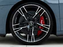 Audi R8 V10 Performance Carbon Black - Thumb 7