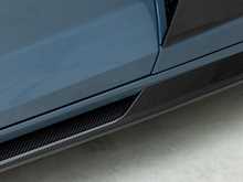 Audi R8 V10 Performance Carbon Black - Thumb 21