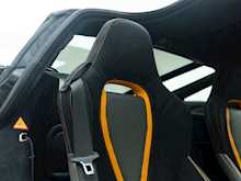 McLaren 720S Performance - Thumb 12