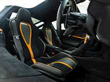 McLaren 720S Performance - Thumb 11