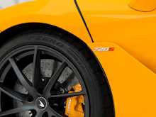 McLaren 720S Performance - Thumb 24