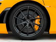 McLaren 720S Performance - Thumb 9