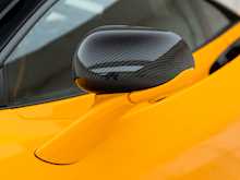 McLaren 720S Performance - Thumb 25