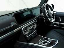 Mercedes AMG G63 - Thumb 14