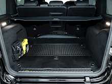Mercedes AMG G63 - Thumb 27