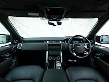 Range Rover 5.0 V8 Autobiography - Thumb 15
