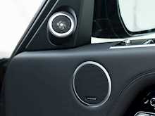 Range Rover 5.0 V8 Autobiography - Thumb 21